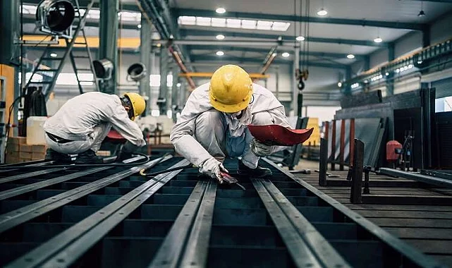 Asarlık Fırın Tamircisi